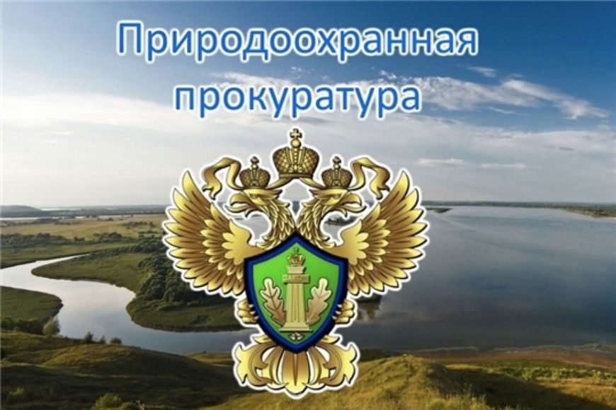 Дербентская межрайонная природоохранная прокуратура разъясняет изменения законодательства о лицензировании отдельных видов деятельности.